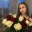 OlechkaKantemirova