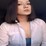Pavlina_Lim