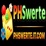 Phswerteitcom