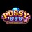 Pussy888