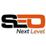 SEO_Next_Level