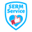 SERM-service