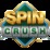 SPINCRUSH