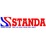 STANDA