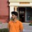 SadamHussain