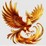 Sifeng