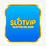 Slotvipukcom