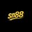 Sn88dev