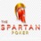 Spartanpokercom