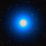 Spica