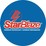 StarBlaze