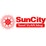 Suncity68blog