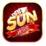 Sunwin1