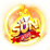 Sunwin20eu