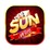 Sunwinncx