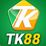 TK88art
