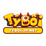TYBOI