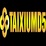 Taixiumd5ukcom