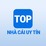 Topnhacairucom