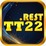 Tt22rest