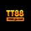 Tt88jpnet