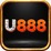 U88801innet