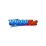 U888fatukcom