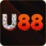 U88aorg