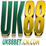 UK88
