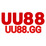 UU88