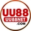 Uu88netcom