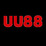 Uu88reviews