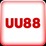Uu88vipsacom