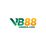 VB88SACOM