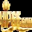 VIP66