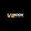 VLBook