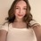 Valeryia_Sirotsina
