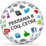 VladimirPavlov6