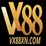 Vx88xncom