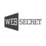 WebSecret