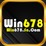 Win678sacom