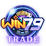 Win79trade