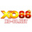 XO88