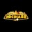 Xocdia88