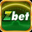 ZBET