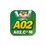 a02bet