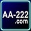 aa222com1