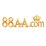 aa88aorg