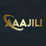 aaajili11