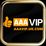 aaavipuknet